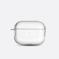 Case de couro para AirPods