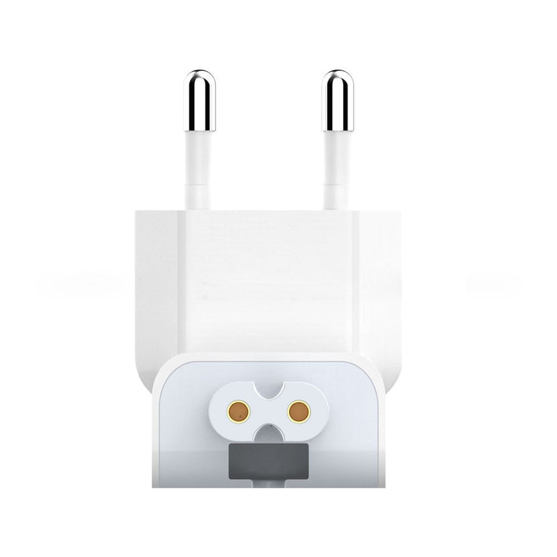 Adaptador para Fontes de Macbook - padrão Brasileiro