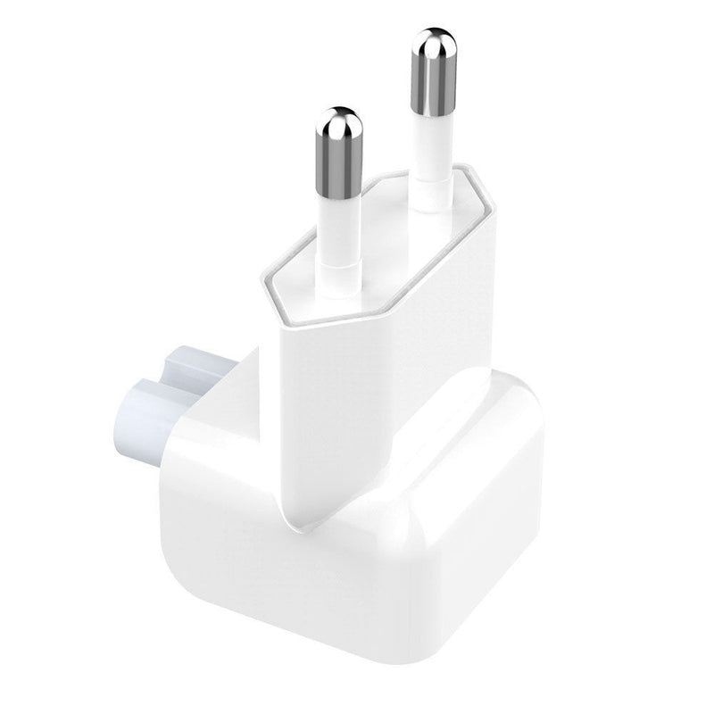 Adaptador para Fontes de Macbook - padrão Brasileiro