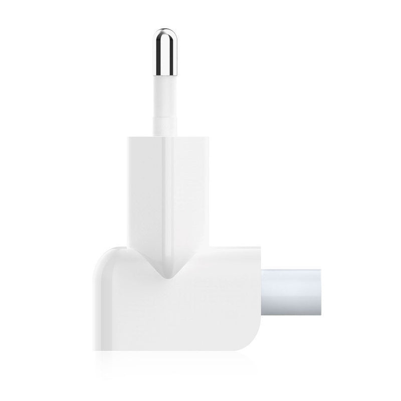 Adaptador para Fontes de Macbook - padrão Brasileiro