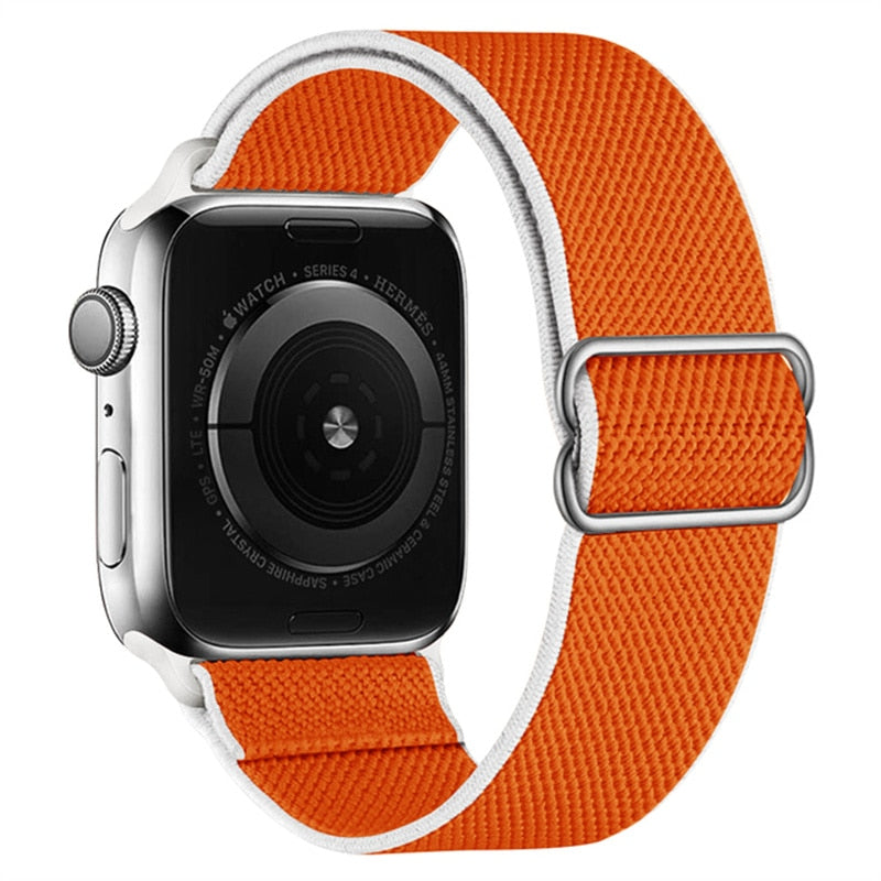 Pulseira para Apple Watch Ultra